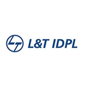 L&T IDPL