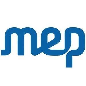 MEP