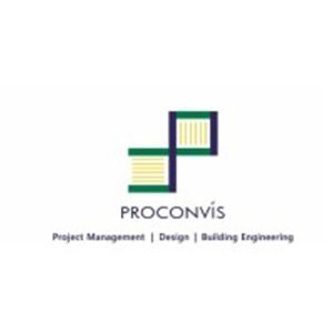 Proconvis
