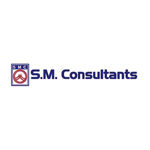 S.M. Consultants