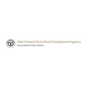 UP Rural Road Development Agency