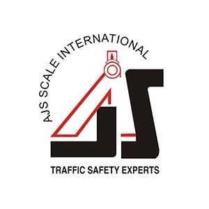 AJS Scale International