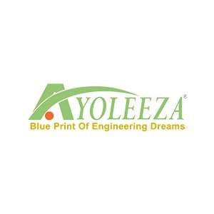 Ayoleeza