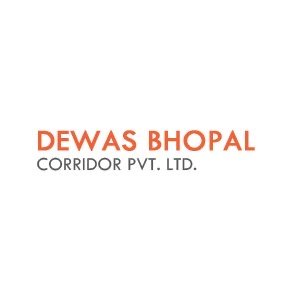 Dewas Bhopal Corridor