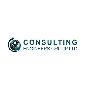 Consulting Engineers Group