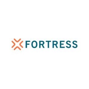 Fortress
