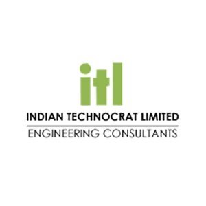 Indian Technocrat Limited