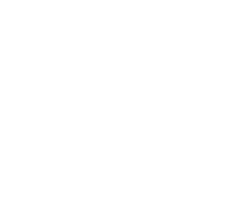 Ariko Engineering Consultants