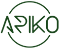 Ariko Engineering Consultants